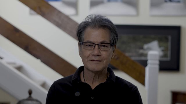 About Steven's Classes